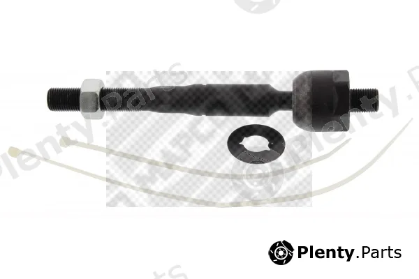 Mapco 54542 — Inner Tie Rod