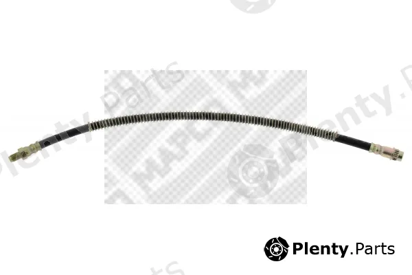 Mapco 3616 — Brake Hose