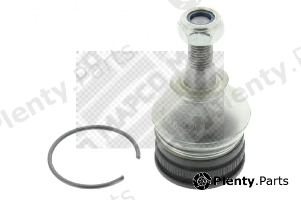 Mapco 19044 — Ball Joint
