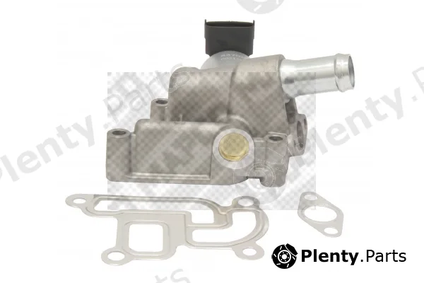 Mapco 83706 — EGR Valve