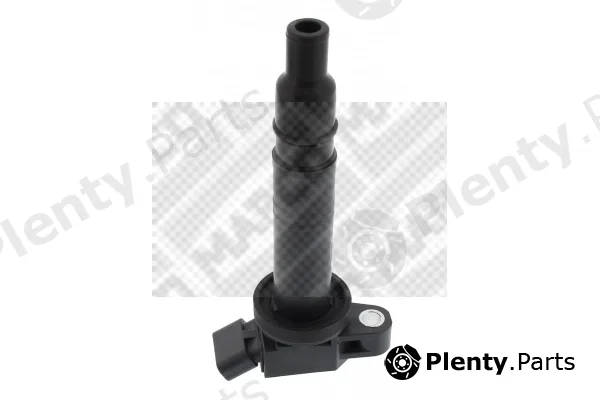 Mapco 80566 — Ignition Coil