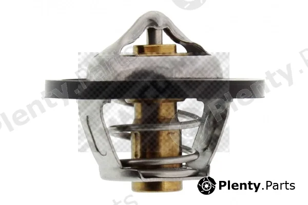 Mapco 28700 — Thermostat, coolant