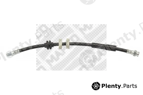 Mapco 3320 — Brake Hose