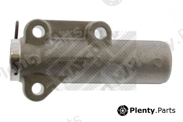 Mapco 24853 — Vibration Damper, timing belt