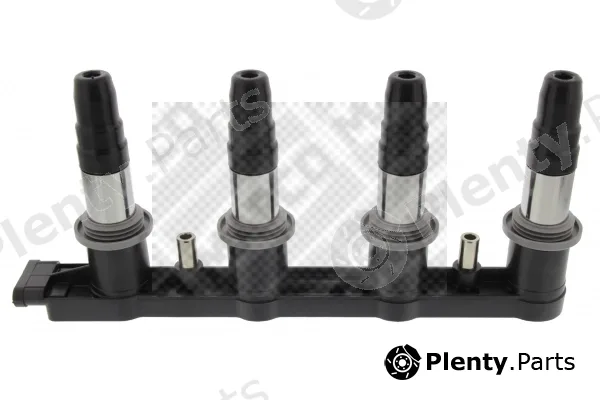 Mapco 80542 — Ignition Coil