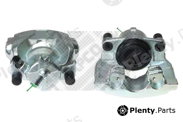 Mapco 4256 — Brake Caliper
