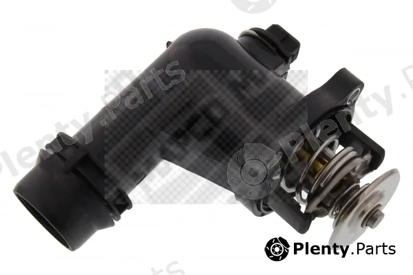 Mapco 28664 — Thermostat, coolant