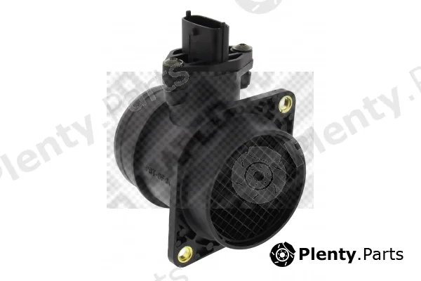 Mapco 42006 — Mass Air Flow Sensor