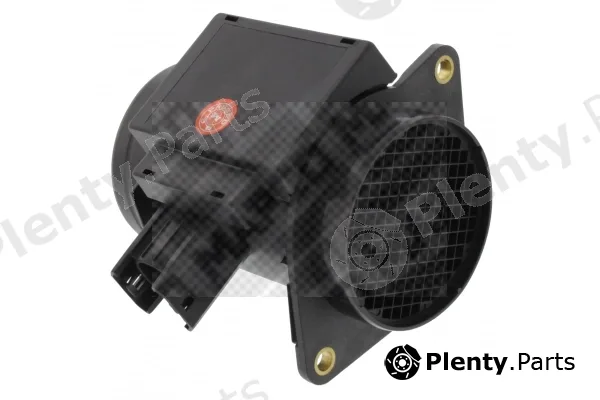Mapco 42671 — Mass Air Flow Sensor