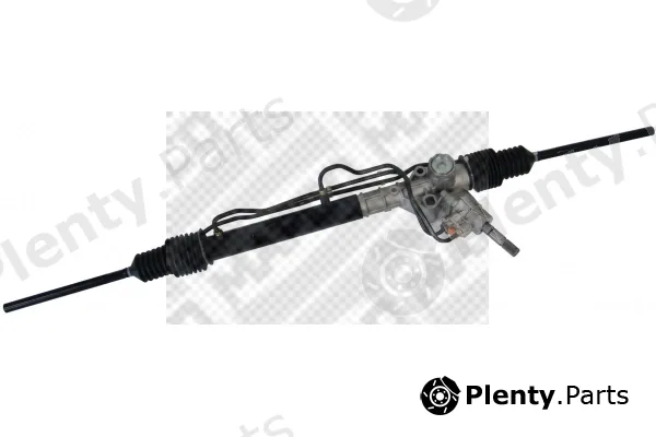 Mapco 29160 — Steering Gear
