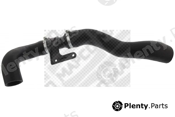 Mapco 39787 — Charge Air Hose