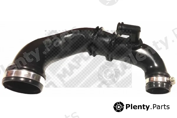 Mapco 39898 — Charge Air Hose