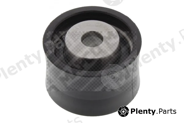 Mapco 23751 — Deflection/Guide Pulley, timing belt