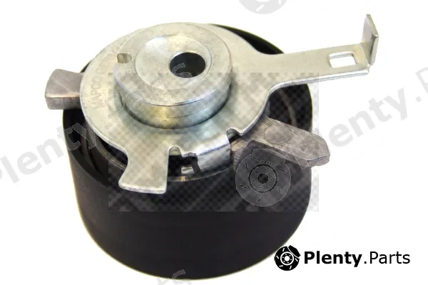 Mapco 23756 — Tensioner Pulley, timing belt