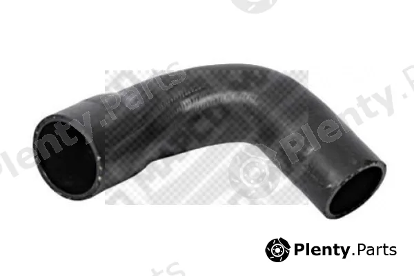 Mapco 139037 — Charge Air Hose