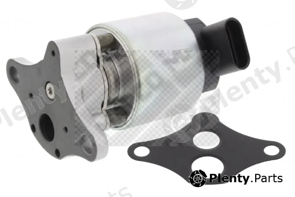 Mapco 83400 — EGR Valve