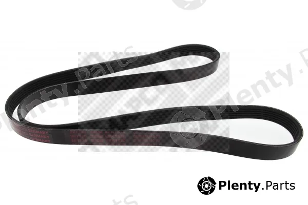 Mapco 261530 — V-Ribbed Belt