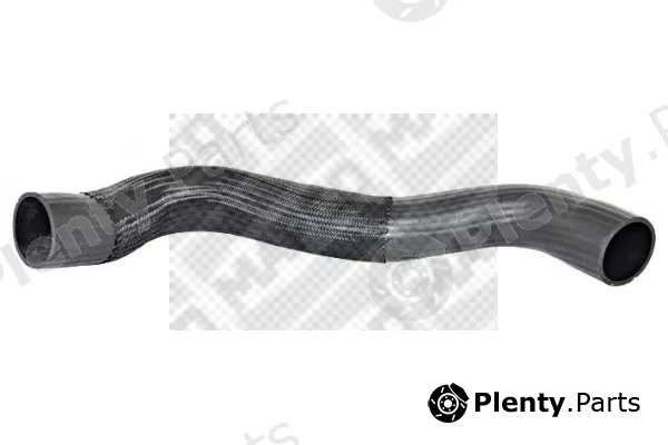 Mapco 139033 — Charge Air Hose