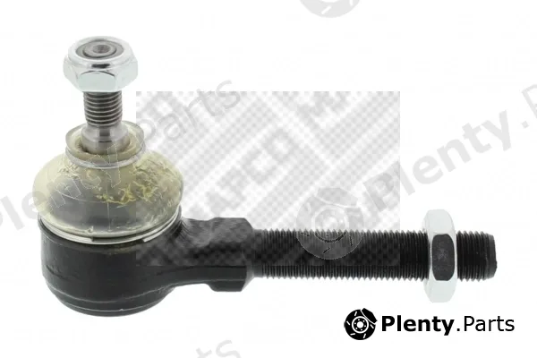 Mapco 19108 — Tie Rod End