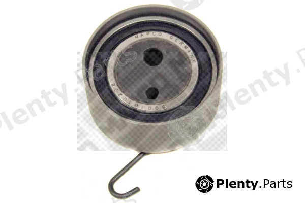 Mapco 24780 — Tensioner Pulley, timing belt