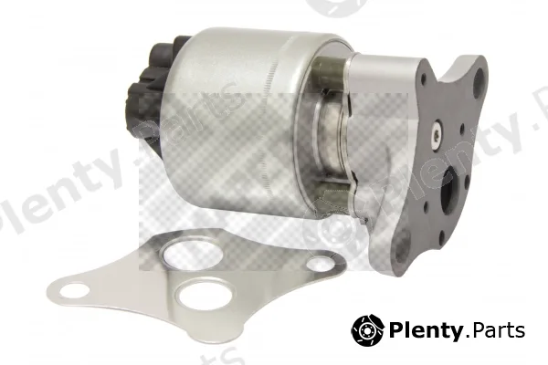 Mapco 83700 — EGR Valve