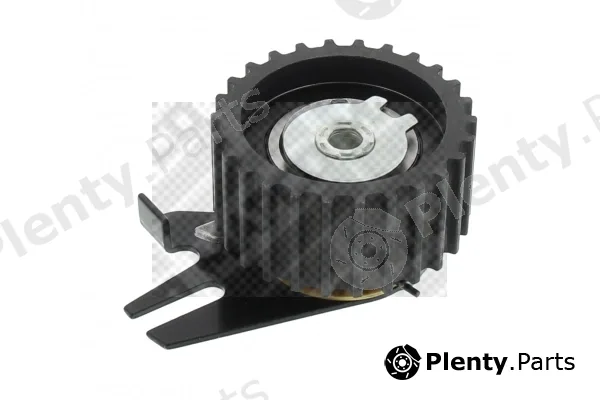 Mapco 23052 — Tensioner Pulley, timing belt
