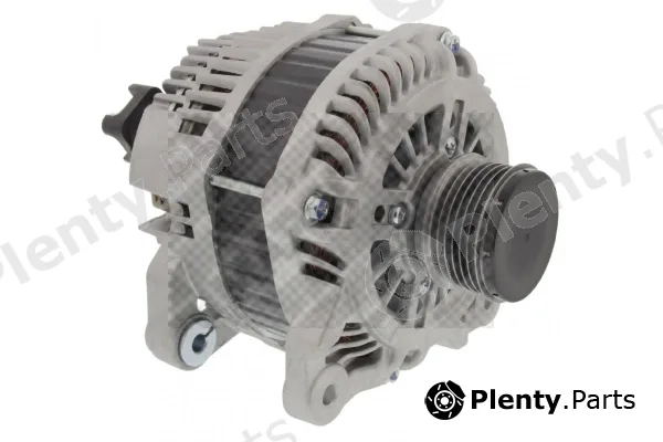 Mapco 13120 — Alternator