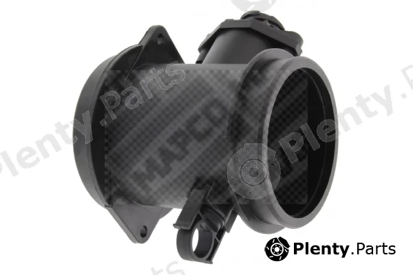 Mass Air Flow Sensor