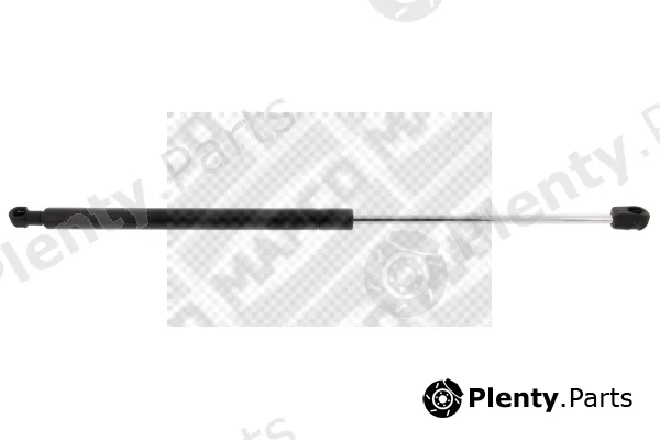 Mapco 20195 — Gas Spring, boot/cargo area