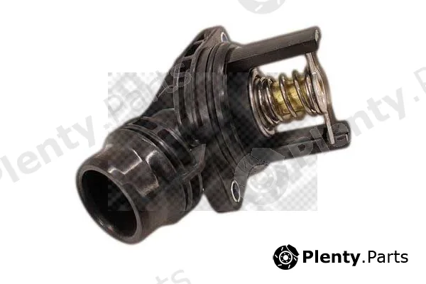Mapco 28105 — Thermostat, coolant