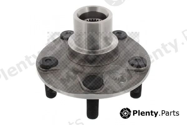 Mapco 26995 — Wheel Hub