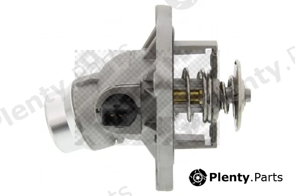 Mapco 28663 — Thermostat, coolant