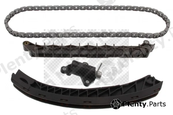 Mapco 75658 — Timing Chain Kit