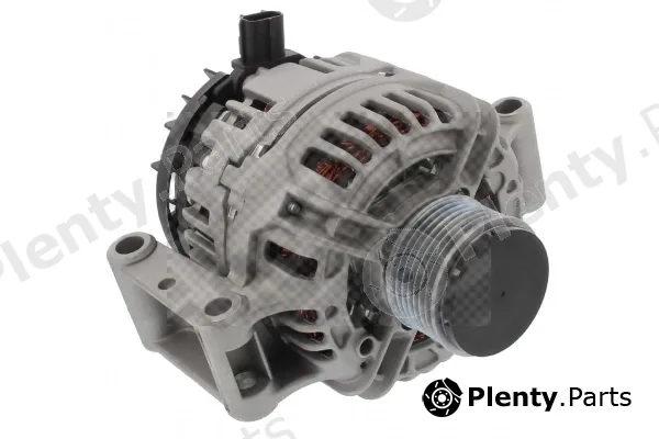 Mapco 113613 — Alternator
