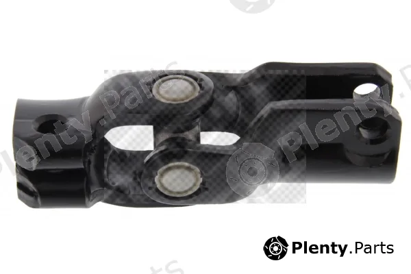 Mapco 29795 — Joint, steering column