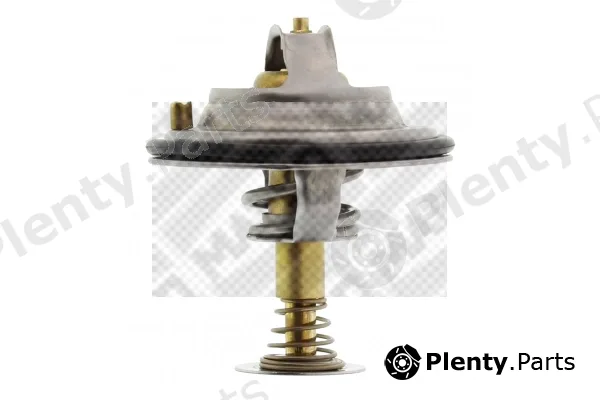 Mapco 28854 — Thermostat, coolant