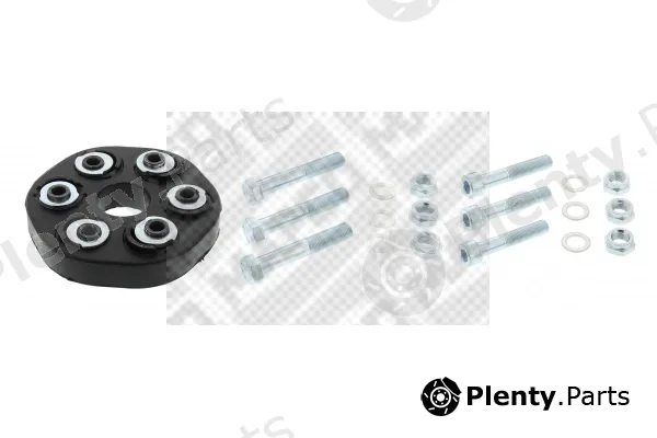 Mapco 36991 — Joint, propshaft
