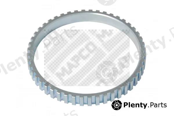 Sensor Ring, ABS