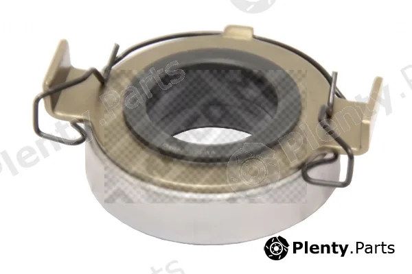 Mapco 12551 — Clutch Release Bearing