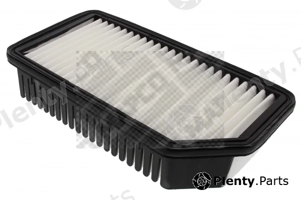 Mapco 60262 — Air Filter