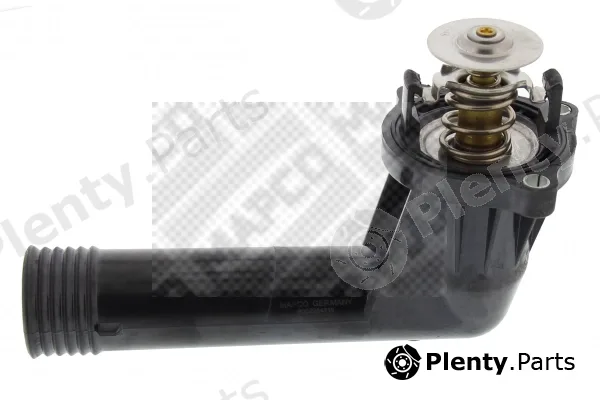 Mapco 28662 — Thermostat, coolant