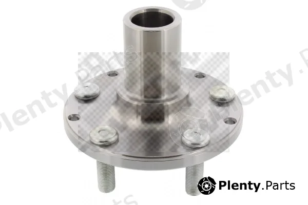 Mapco 126513 — Wheel Hub