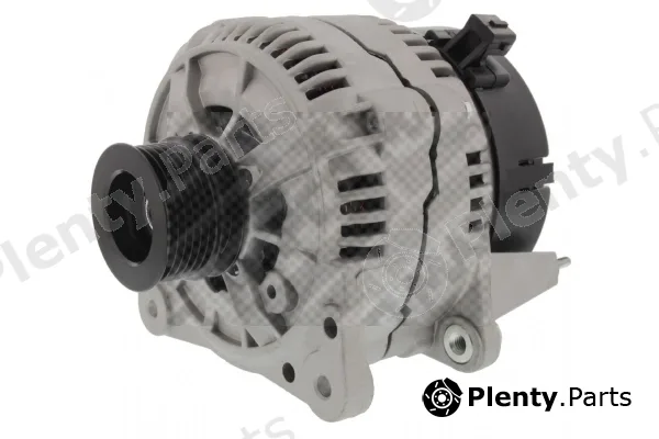 Mapco 13225 — Alternator