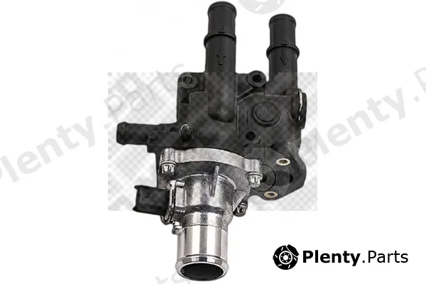 Mapco 28287 — Thermostat Housing