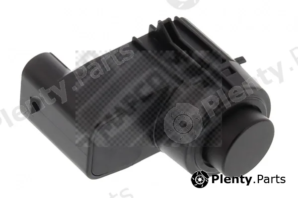 Mapco 88750 — Sensor, parking distance control