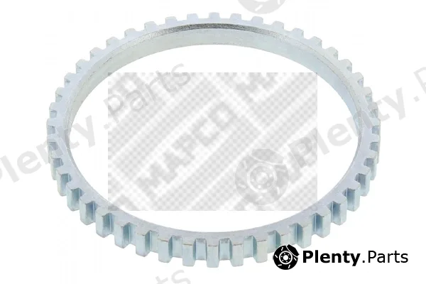Sensor Ring, ABS