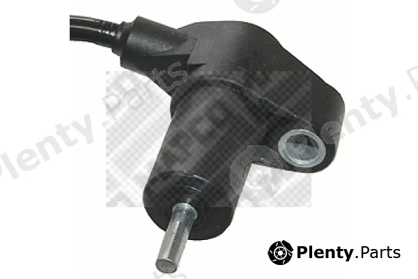 Mapco 86301 — Sensor, wheel speed