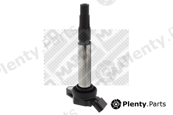 Mapco 80568 — Ignition Coil