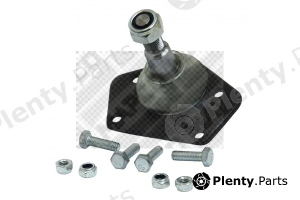 Mapco 19112 — Ball Joint