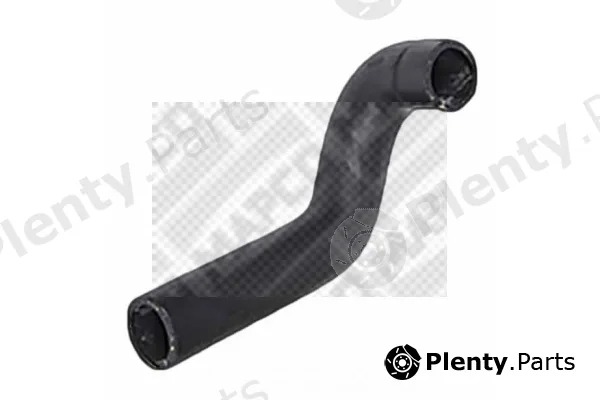 Mapco 39907 — Charge Air Hose
